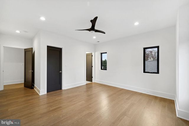 $3,300,000 | 7006 Hector Road, McLean, VA 22101