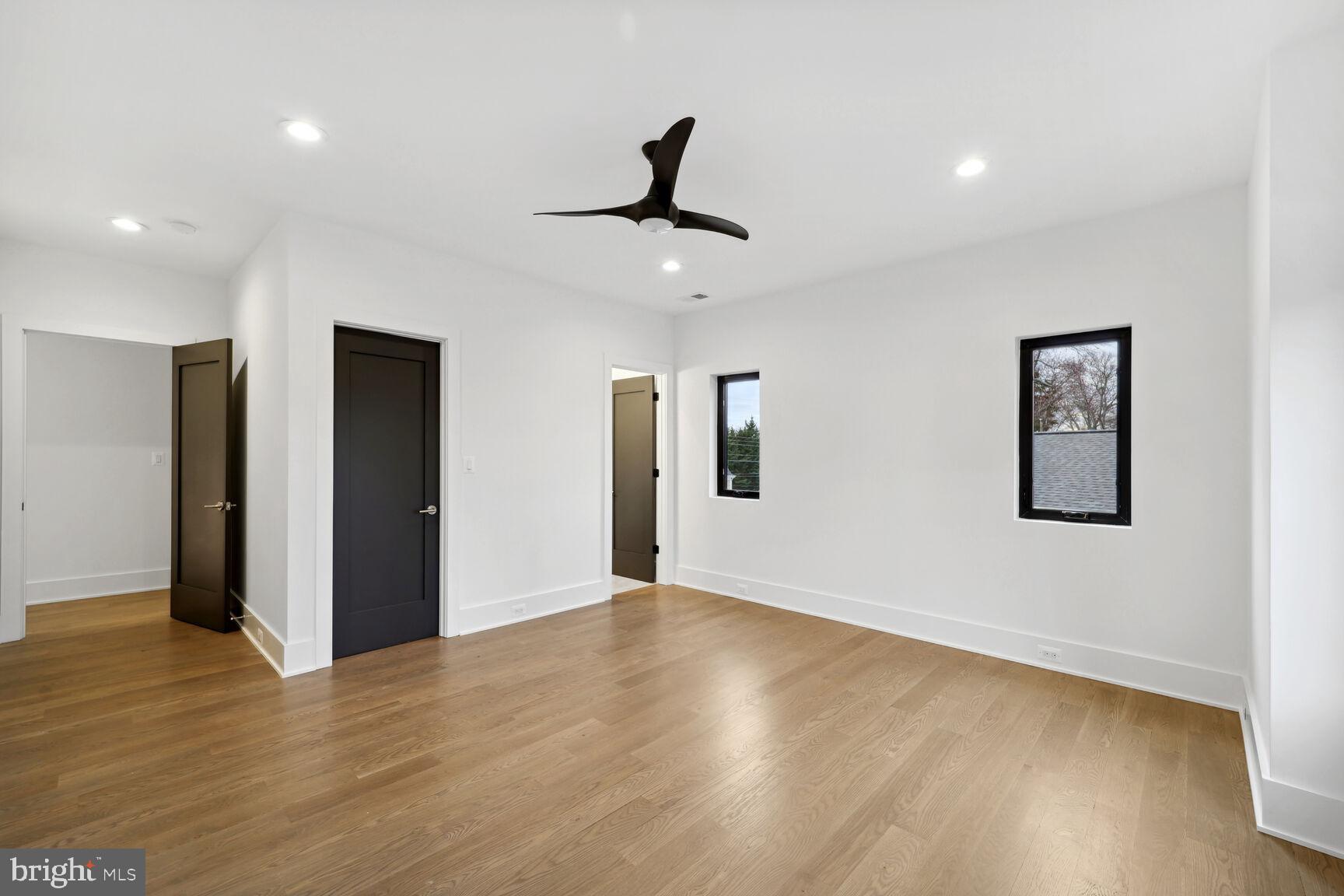 7006 Hector Road McLean, VA 22101 - Photo 37 of 50