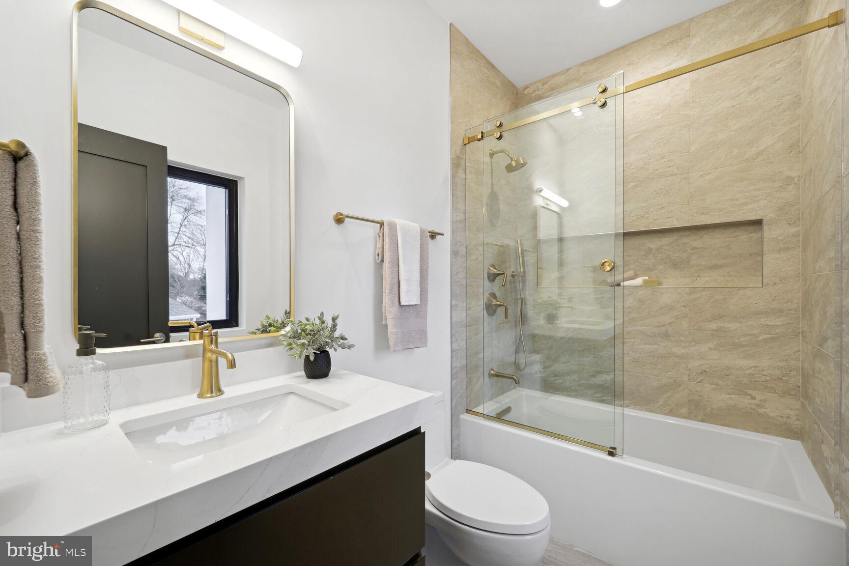 7006 Hector Road McLean, VA 22101 - Photo 38 of 50