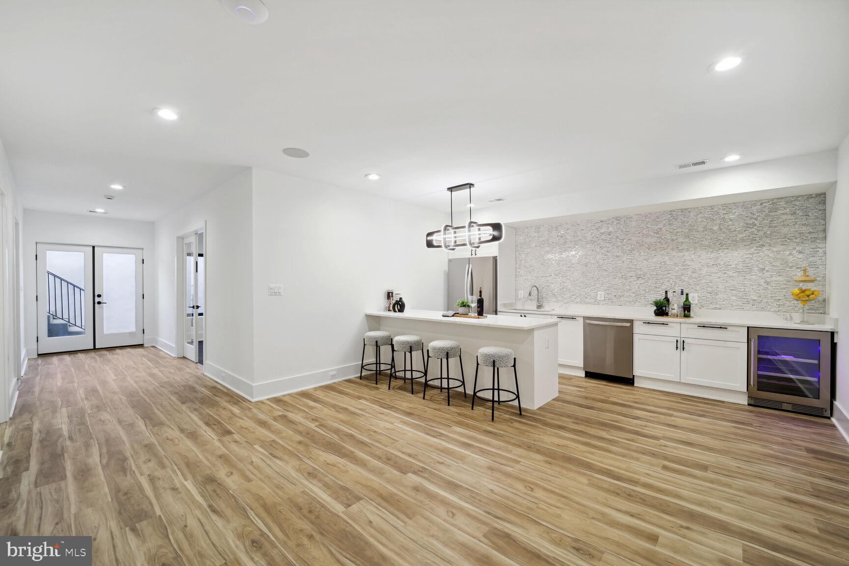 7006 Hector Road McLean, VA 22101 - Photo 44 of 50