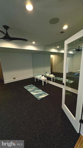 $3,300,000 | 7006 Hector Road, McLean, VA 22101