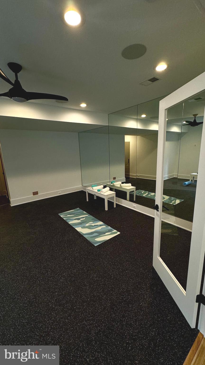 7006 Hector Road McLean, VA 22101 - Photo 48 of 50