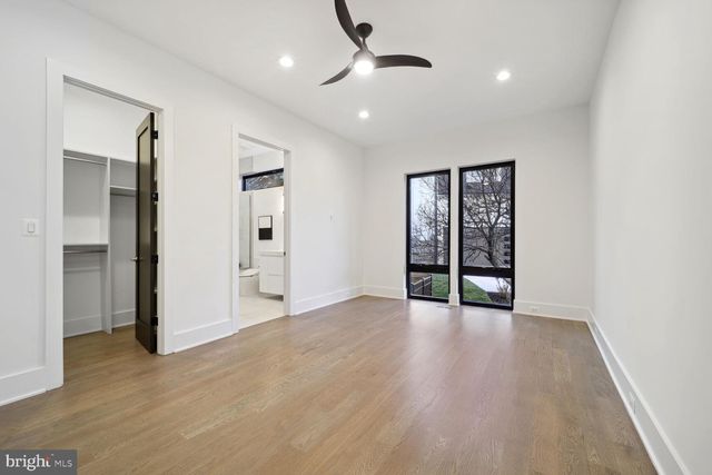 $3,300,000 | 7006 Hector Road, McLean, VA 22101