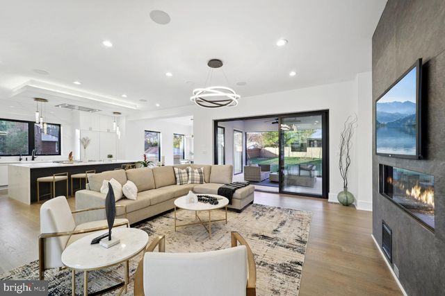 $3,300,000 | 7006 Hector Road, McLean, VA 22101