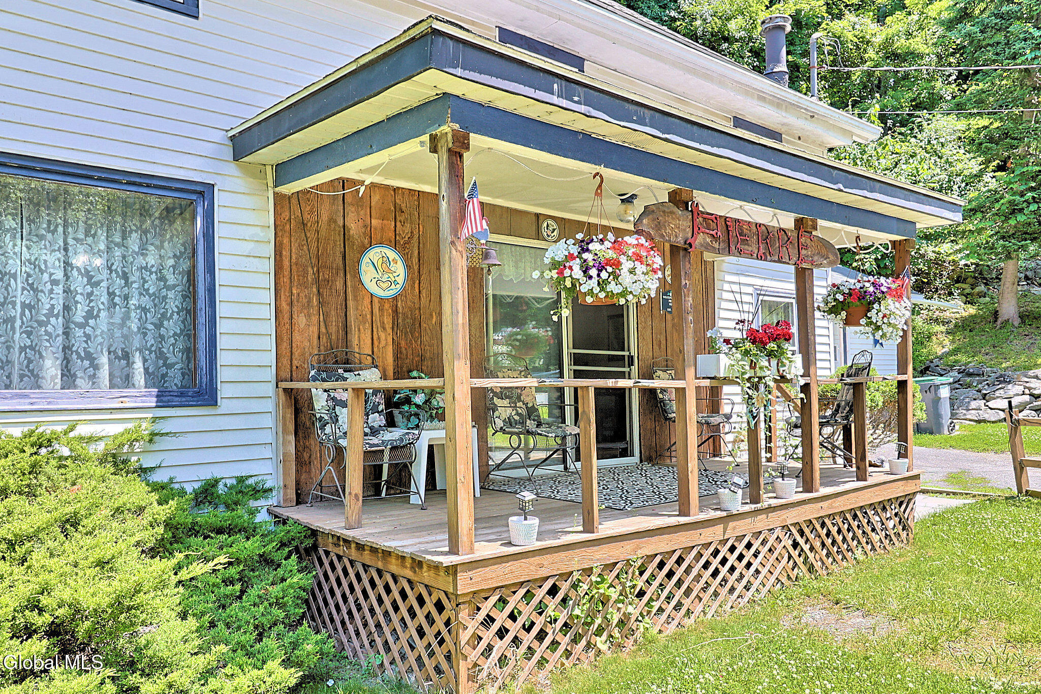 1440 Blue Factory Hill Road Brunswick, NY 12052 - Photo 4 of 42 1440BFHRD-34