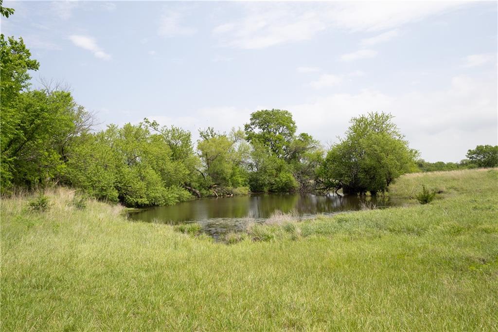 214 20000 Road Cherryvale, KS 67335 - Photo 2 of 19 Gallery Image 2