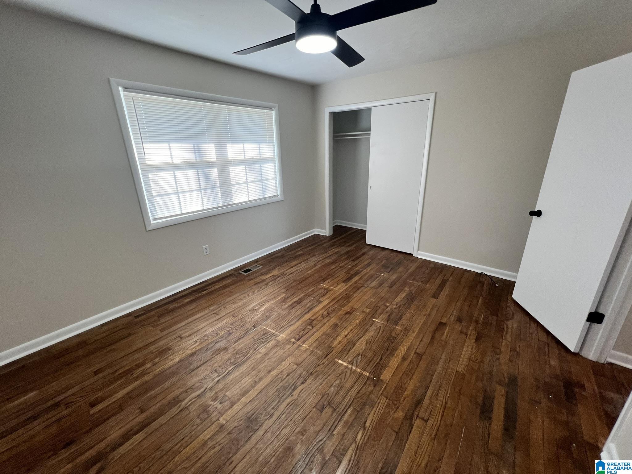 143 Graben Road Lineville, AL 36266 - Photo 16 of 22