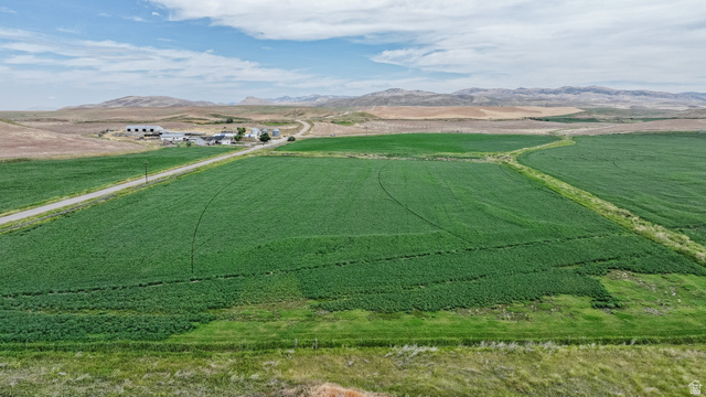 1000 West Mail Rte Road Preston, ID 83263 - Photo 39 of 43