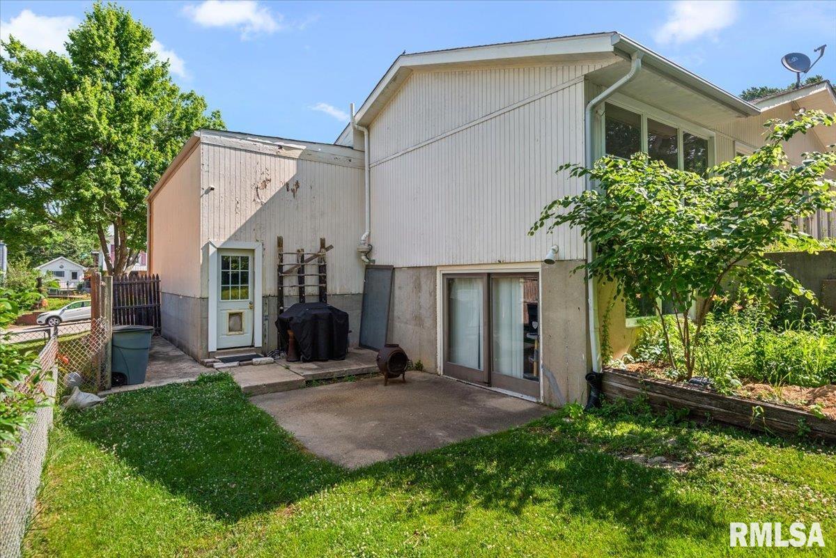 1704 West Jackson Street Springfield, IL 62704 - Photo 38 of 42