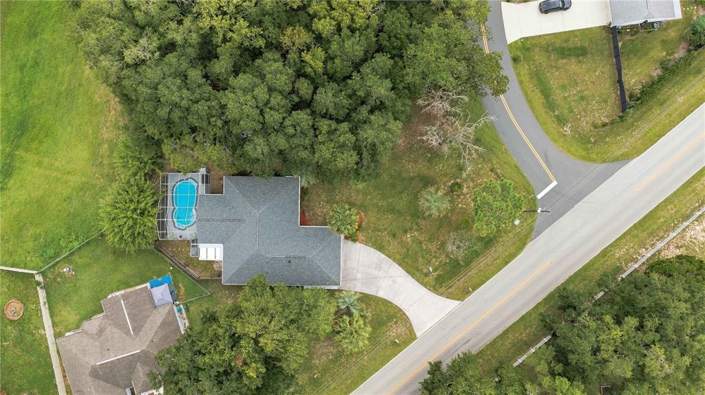 6500 Cherry Road Ocala, FL 34472 - Photo 6 of 53 Gallery Image 6