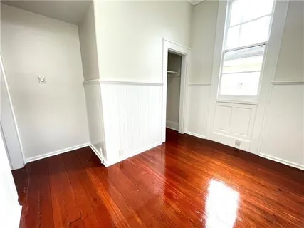 $1,150 | 1104 Third Street, Unit 1E, New Orleans, LA 70130
