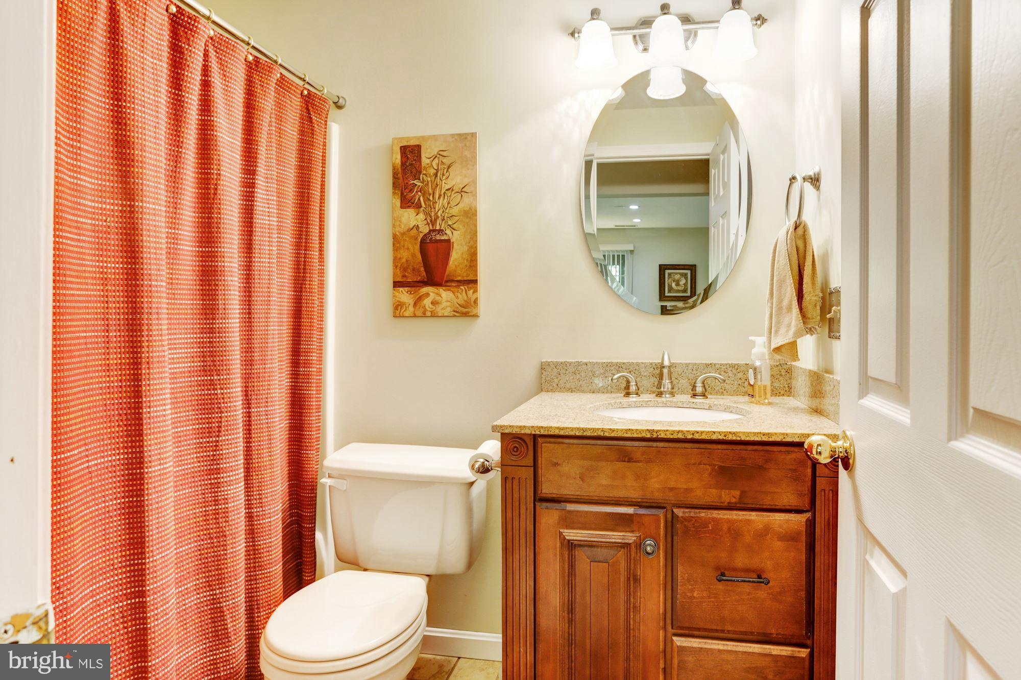 11118 Baskerville Road Reisterstown, MD 21136 - Photo 29 of 37 Full Bath