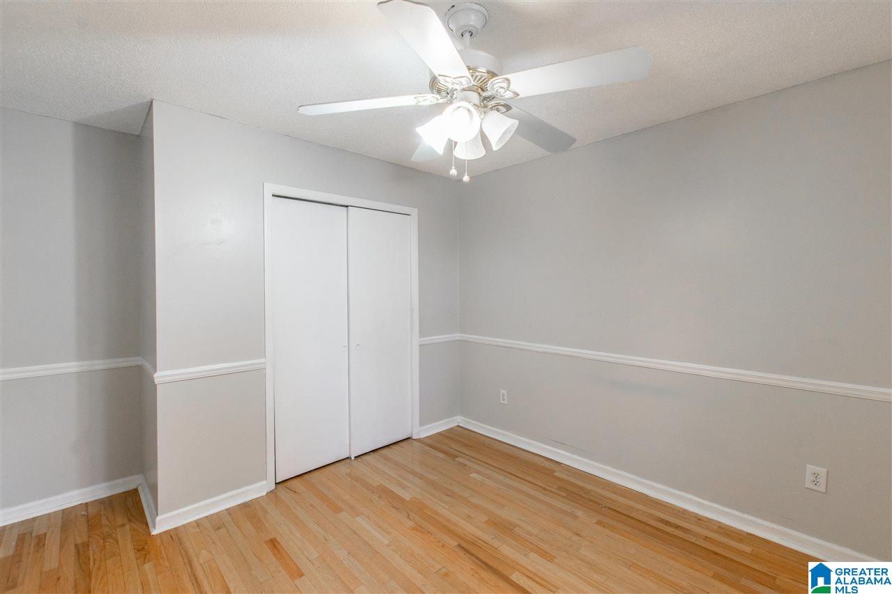 1041 Caribbean Circle Alabaster, AL 35007 - Photo 16 of 28