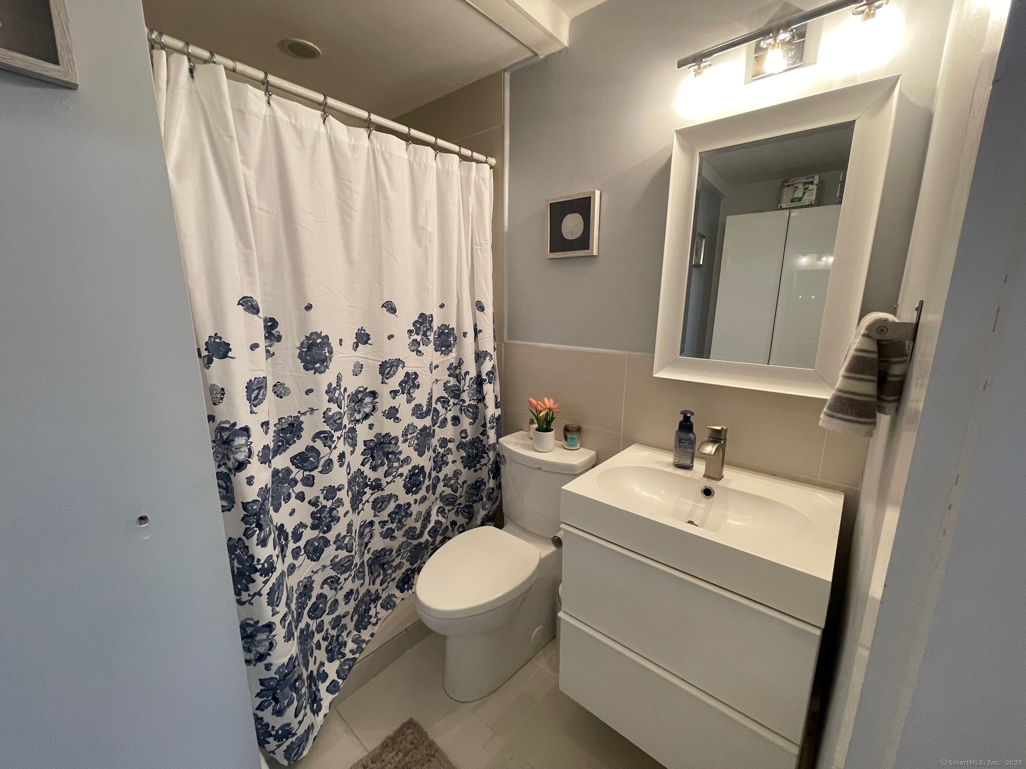 22 Glenbrook Road, Unit 304 Stamford, CT 06902 - Photo 6 of 9