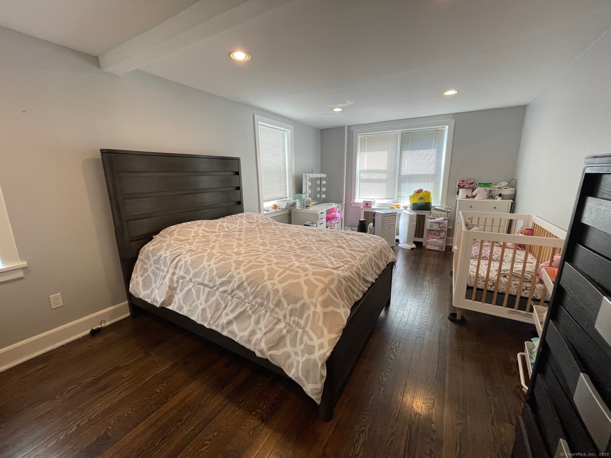 22 Glenbrook Road, Unit 304 Stamford, CT 06902 - Photo 7 of 9