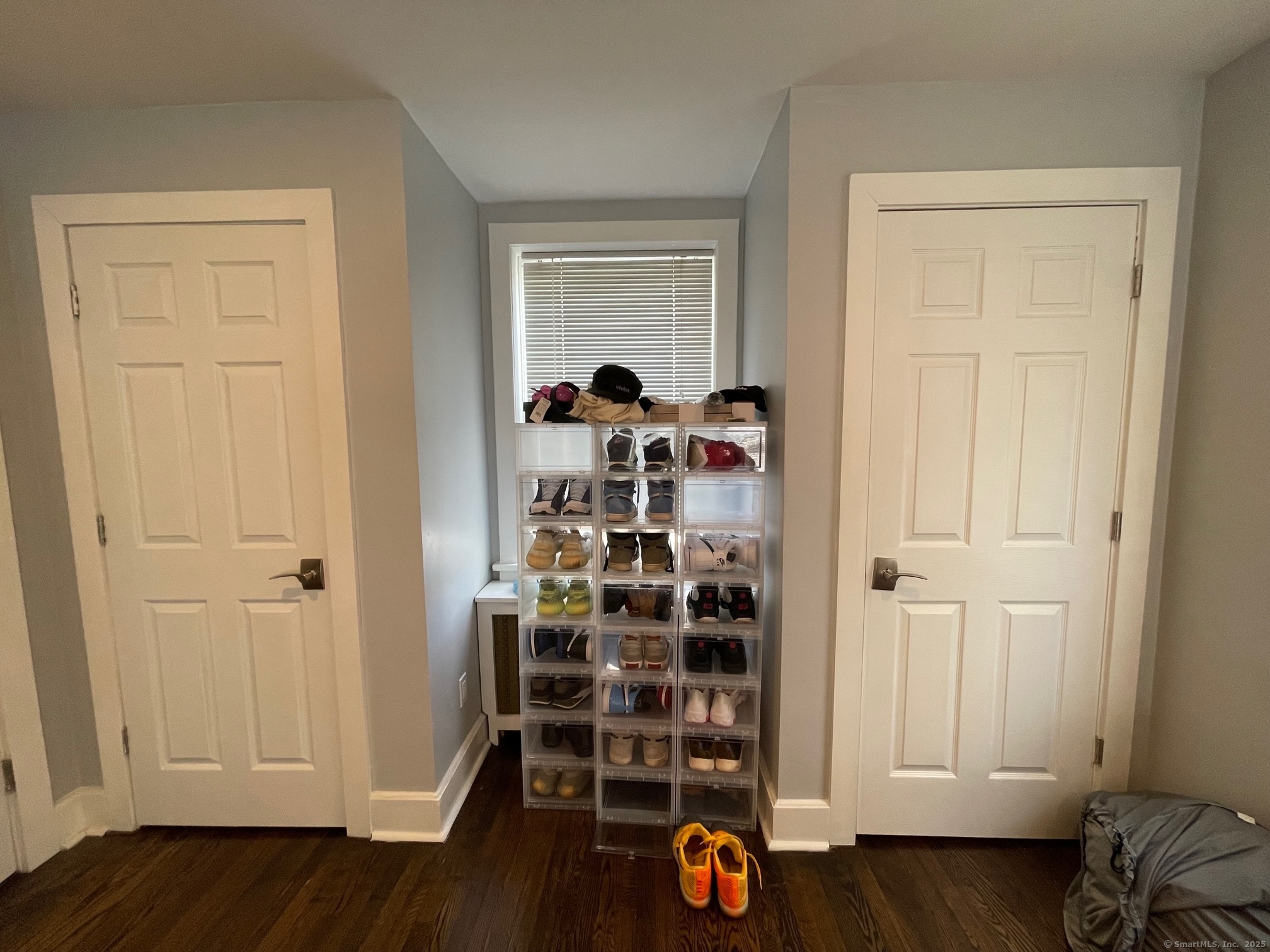 22 Glenbrook Road, Unit 304 Stamford, CT 06902 - Photo 8 of 9