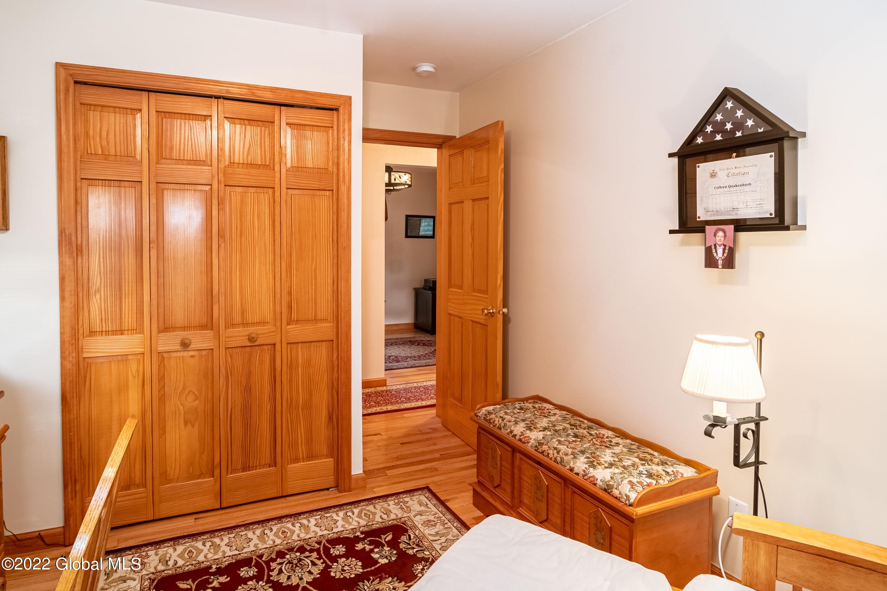 70 Bellview Road Troy, NY 12180 - Photo 28 of 46 70 Bellview Rd-28