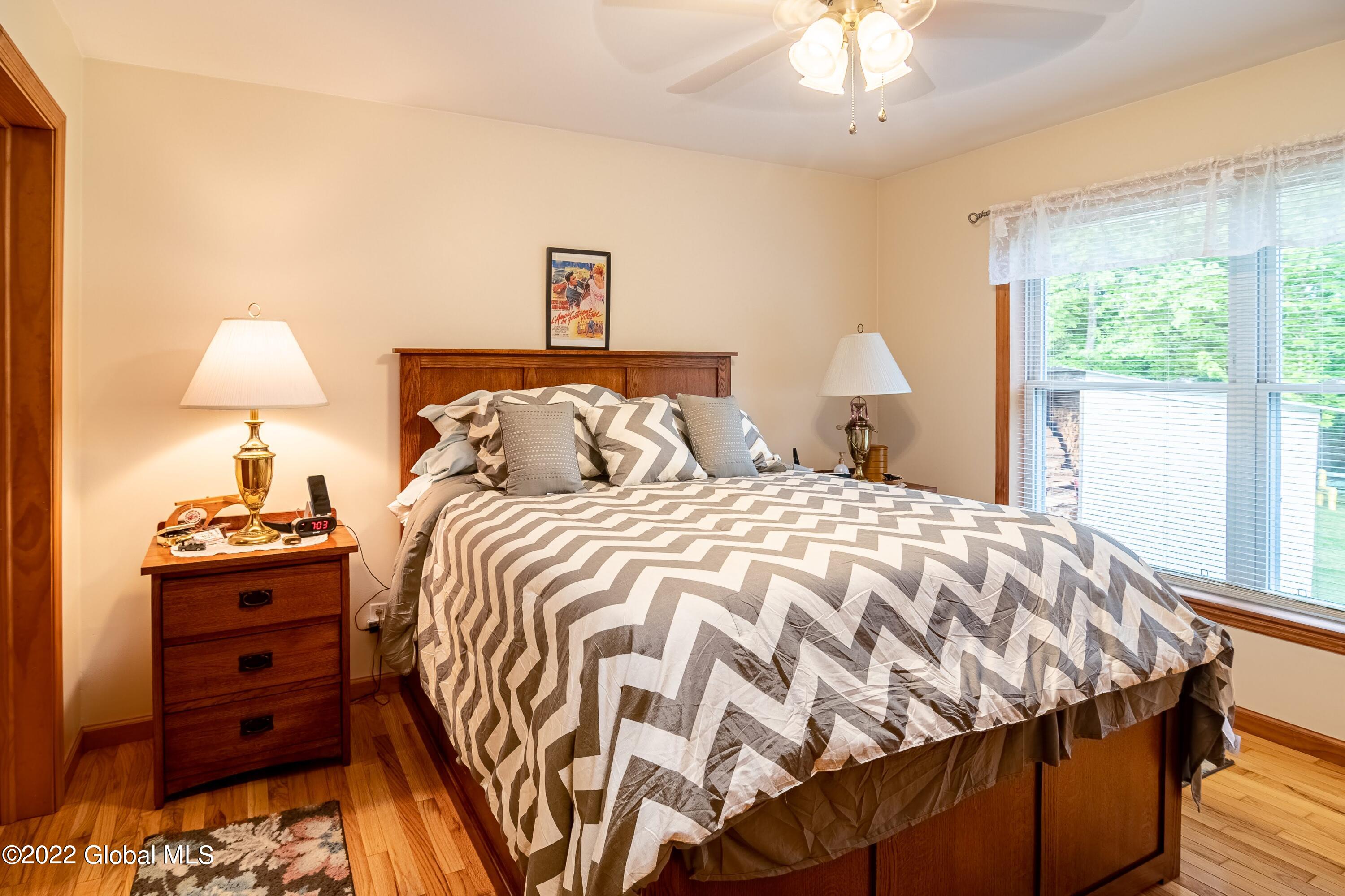 70 Bellview Road Troy, NY 12180 - Photo 31 of 46 70 Bellview Rd-31