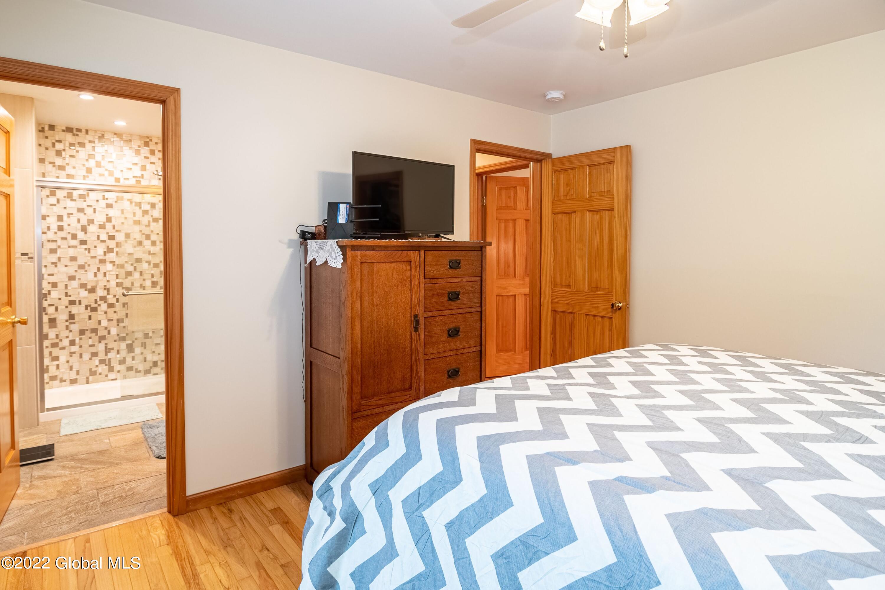 70 Bellview Road Troy, NY 12180 - Photo 32 of 46 70 Bellview Rd-32