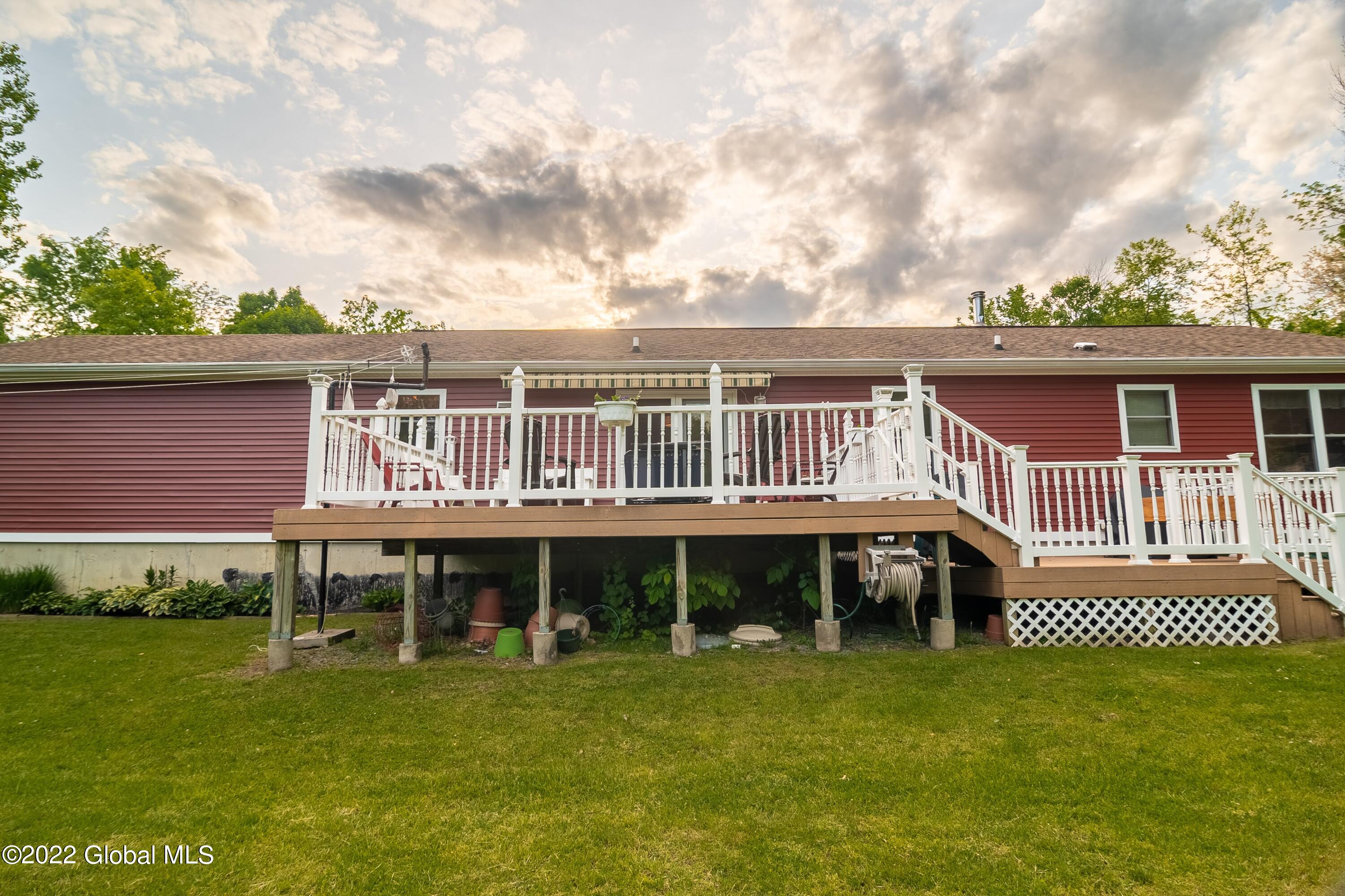 70 Bellview Road Troy, NY 12180 - Photo 8 of 46 70 Bellview Rd-8