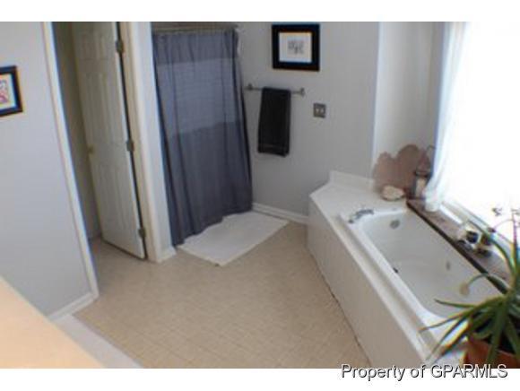 521 G Spring Forest Road, Unit G Greenville, NC 27834 - Photo 17 of 19 Additional Photo