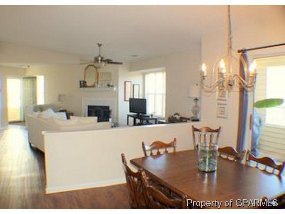 521 G Spring Forest Road, Unit G Greenville, NC 27834 - Photo 4 of 19 Additional Photo