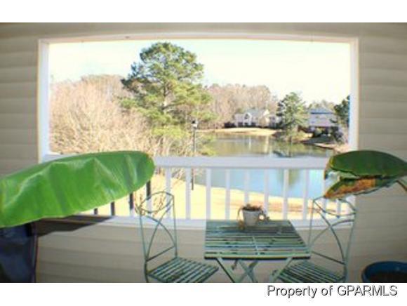 521 G Spring Forest Road, Unit G Greenville, NC 27834 - Photo 6 of 19 Additional Photo