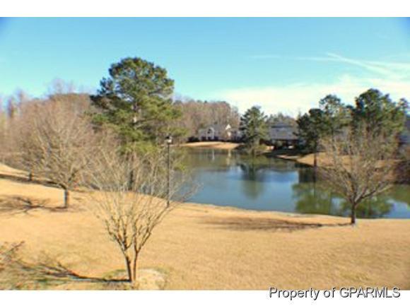 521 G Spring Forest Road, Unit G Greenville, NC 27834 - Photo 7 of 19 Additional Photo