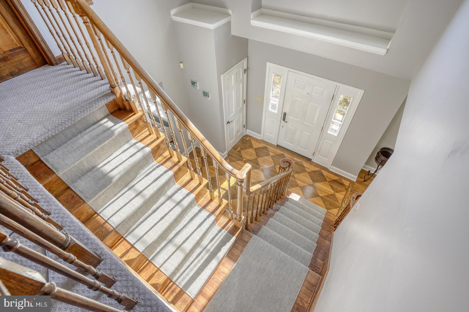 267 Troon Road Dover, DE 19904 - Photo 29 of 68 Gallery Image 29