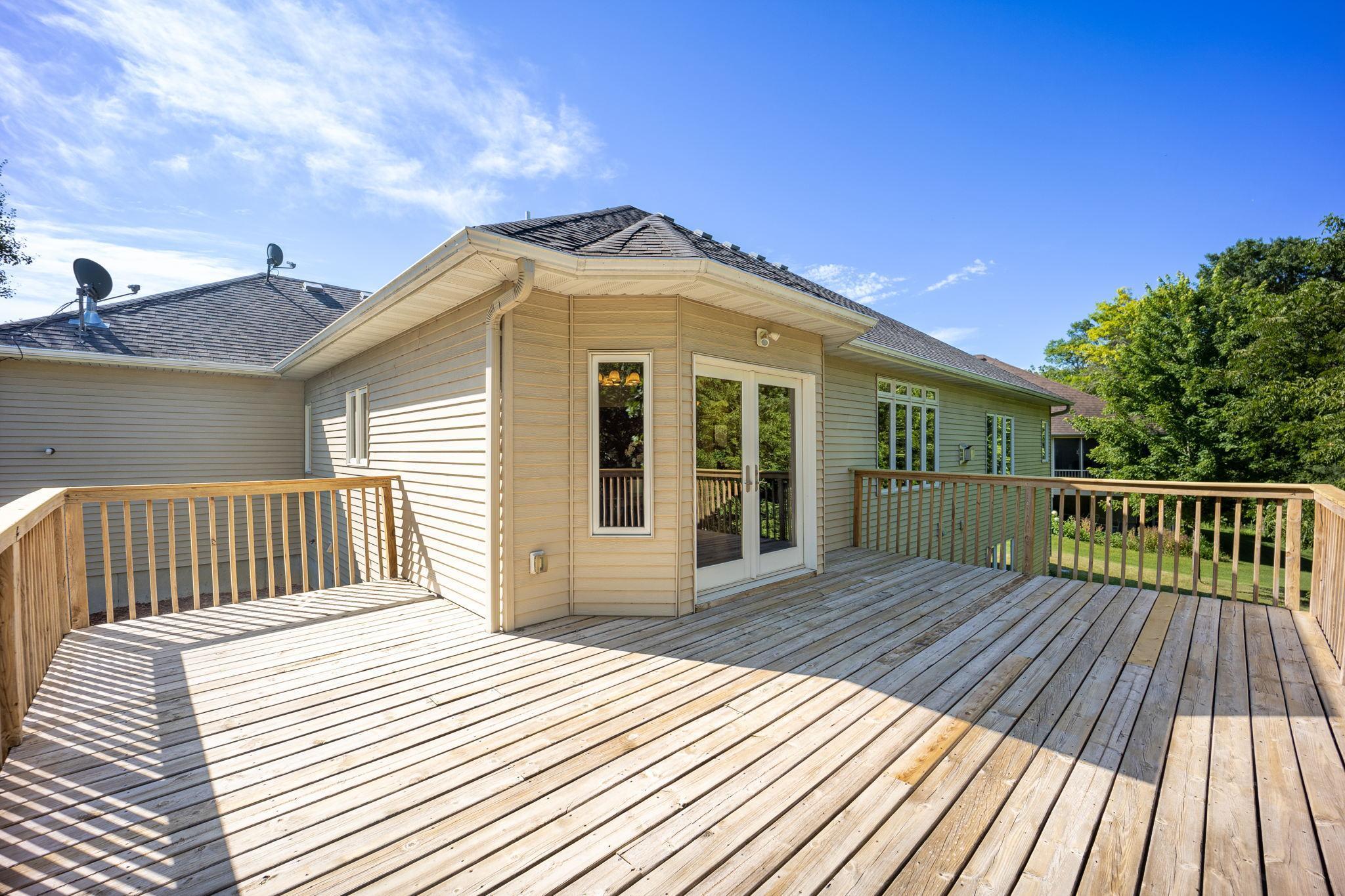 2231 Hill Place Southwest Rochester, MN 55902 - Photo 40 of 46