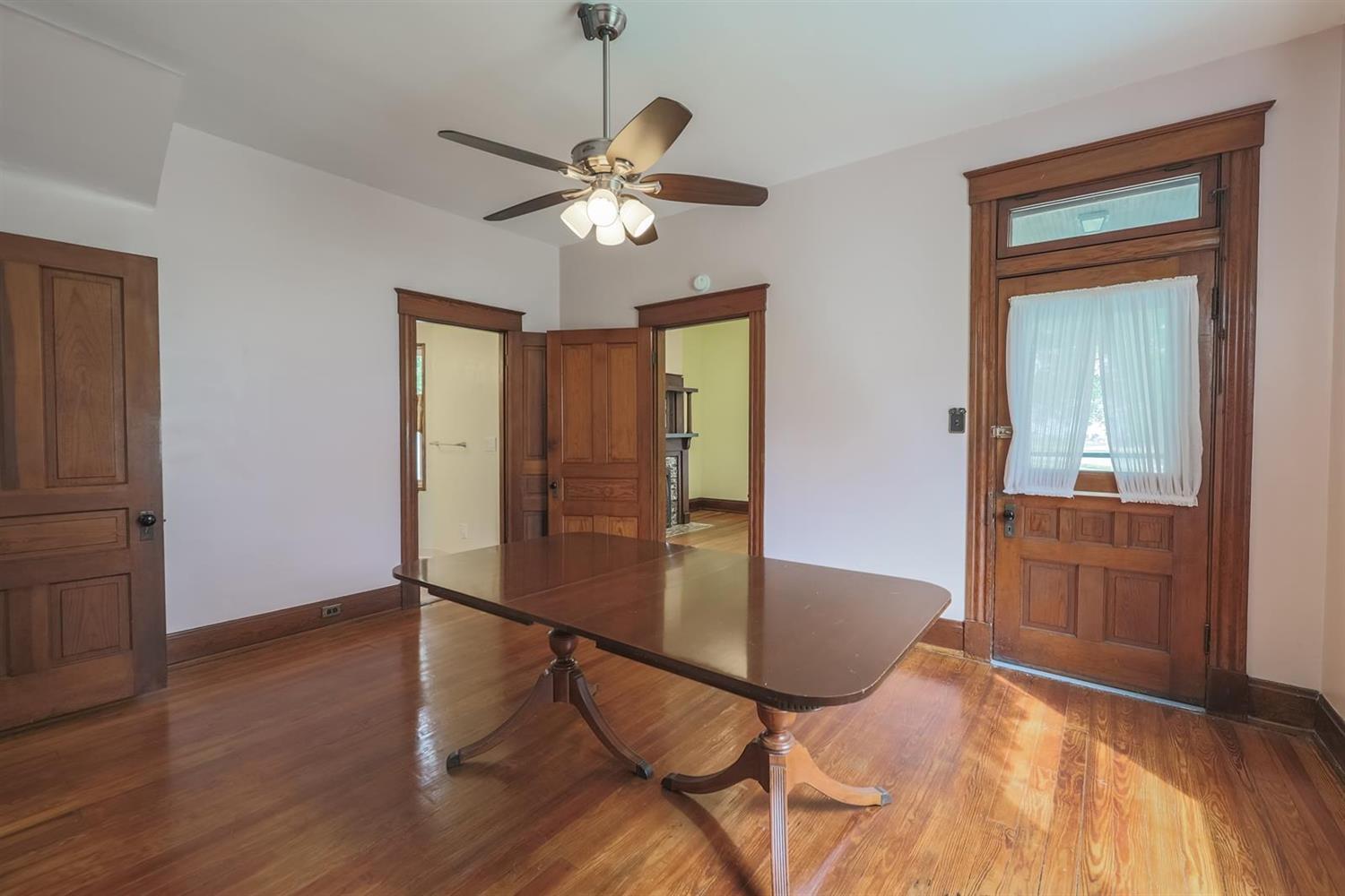 4589 Cooper Road Blue Ash, OH 45242 - Photo 18 of 34