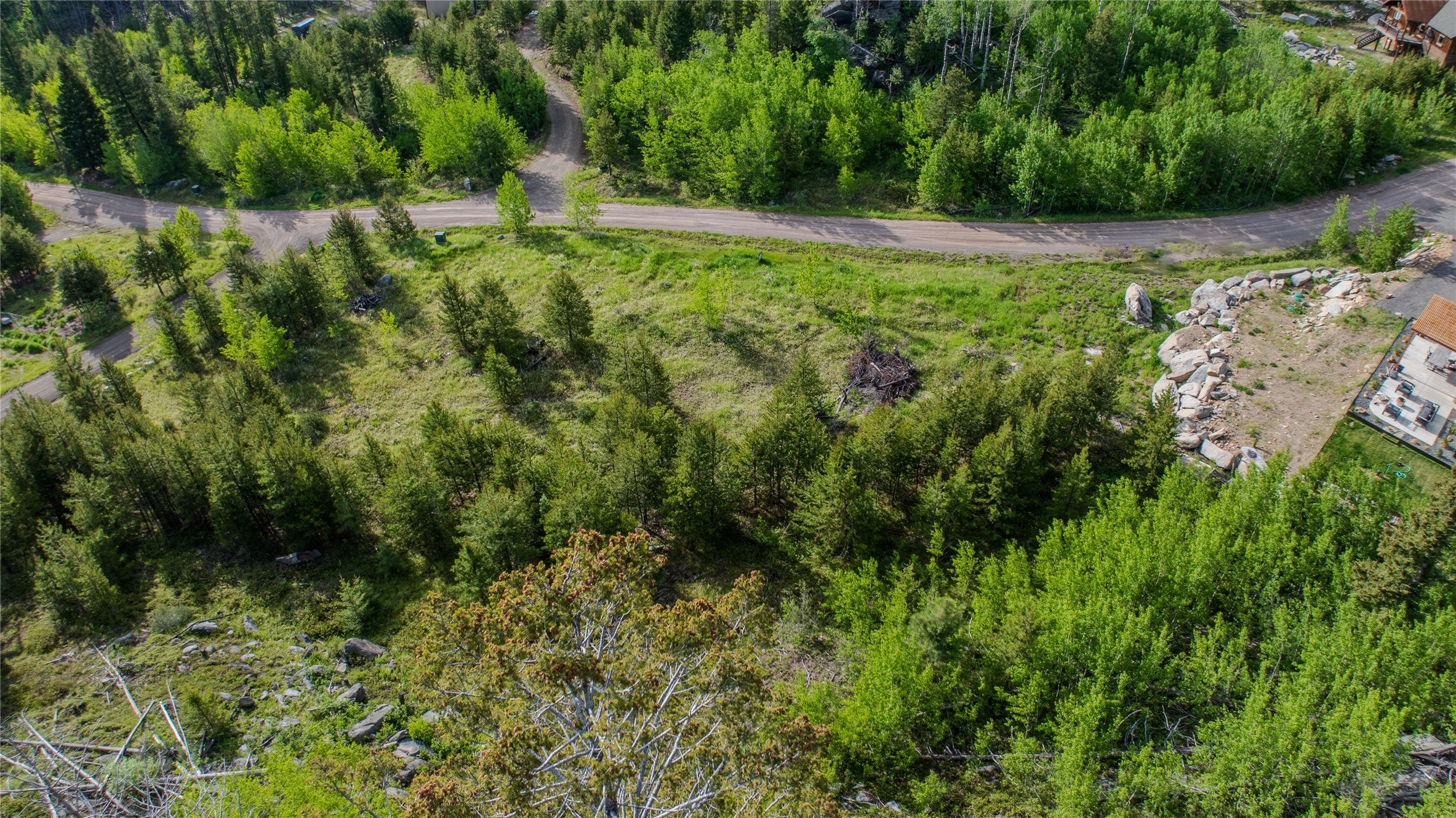 72 Big Indian Gulch Road Clancy, MT 59634 - Photo 15 of 28 Gallery Image 15
