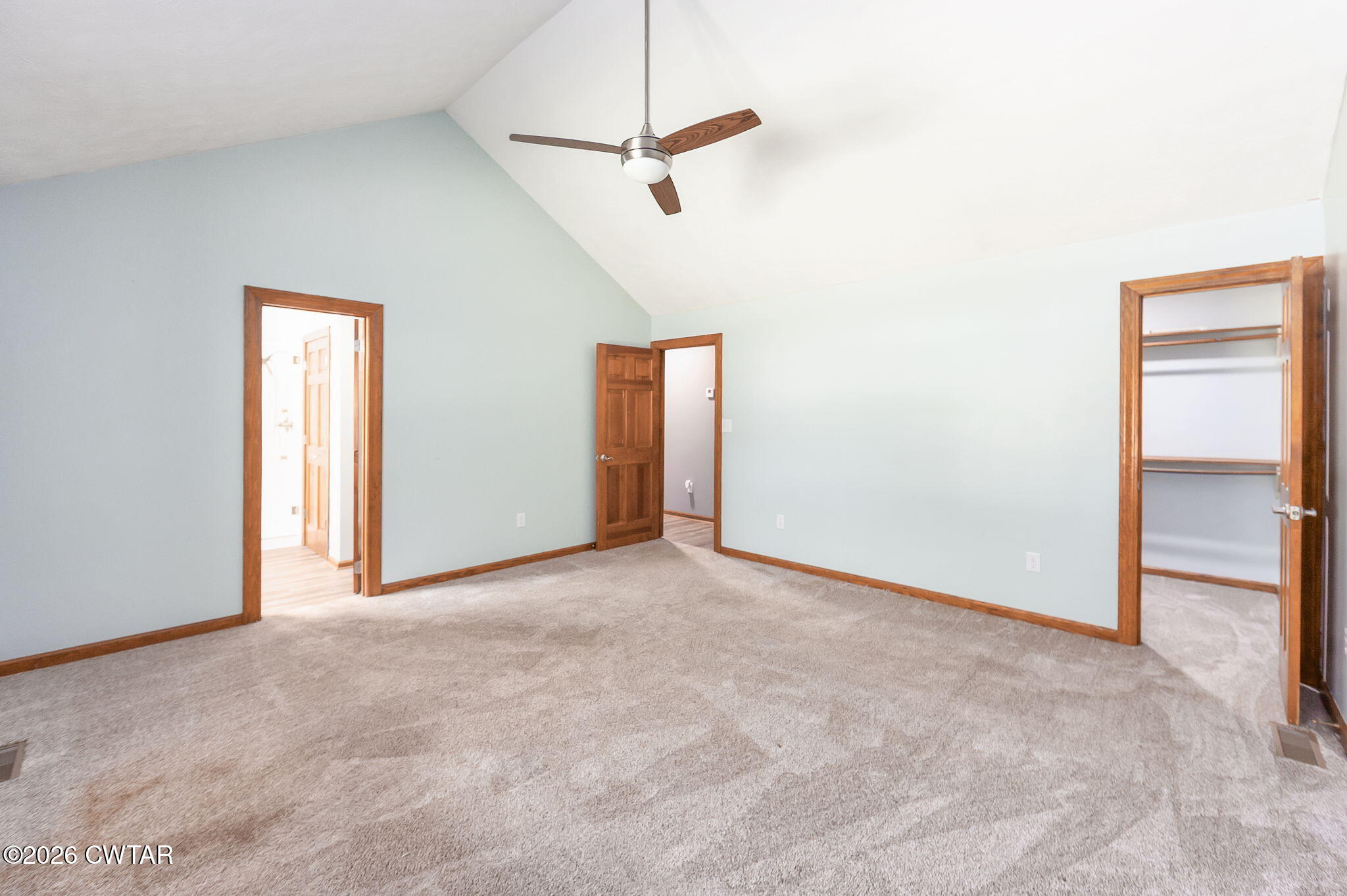 1280 Wilson School Road Henderson, TN 38340 - Photo 5 of 41 Completed-24