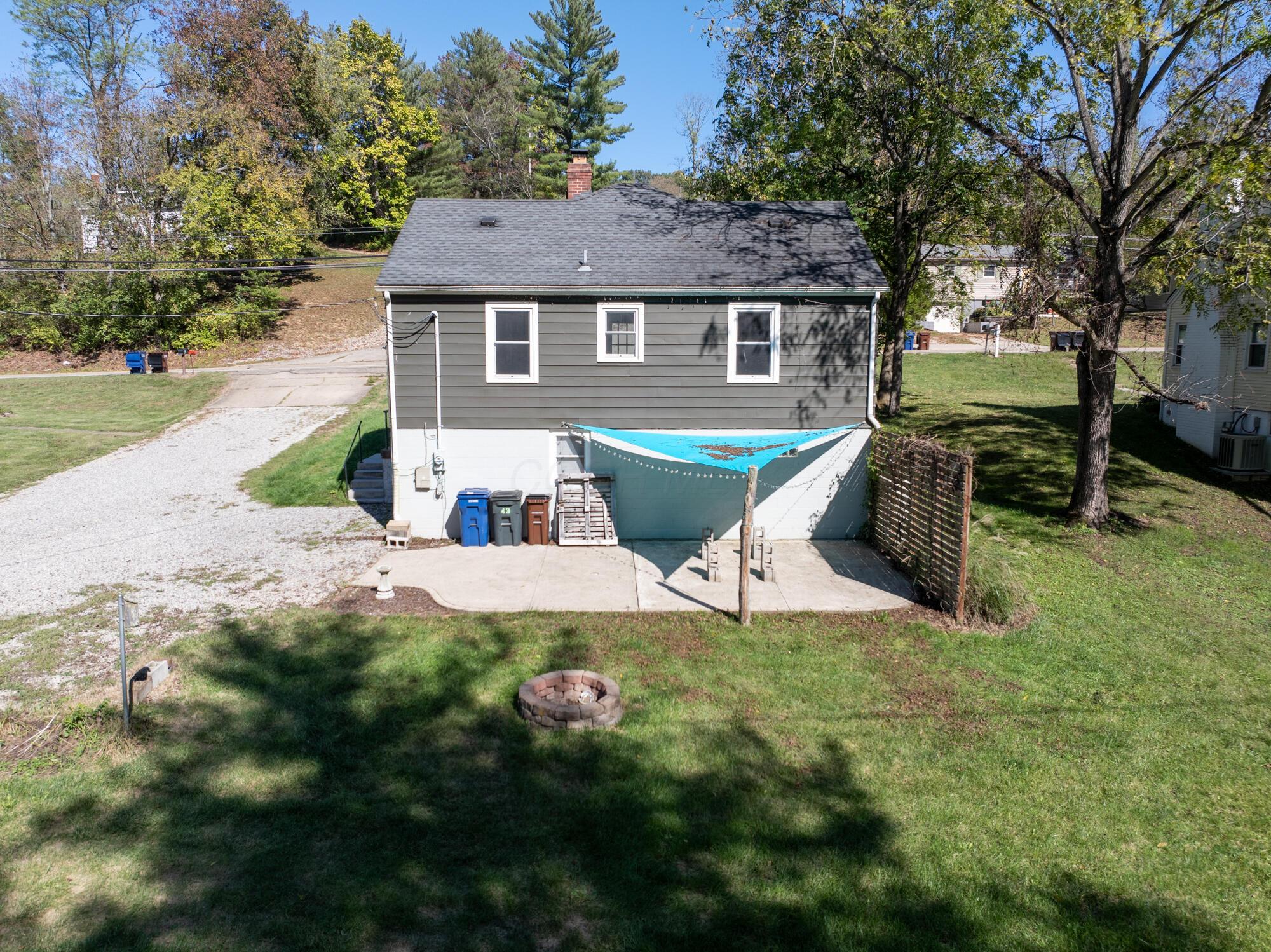 43 Pomeroy Road Athens, OH 45701 - Photo 41 of 57 2025100143pomeroy_athens00001