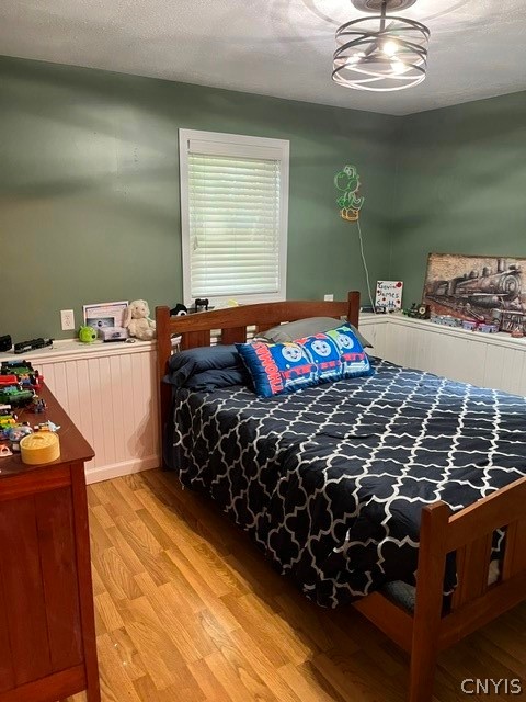 533 Sayles Street Oneida, NY 13421 - Photo 16 of 22