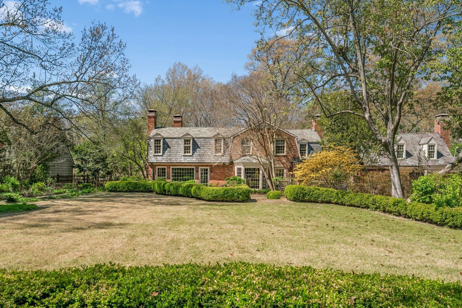 40 South Rose Road Memphis, TN 38117 - Photo 35 of 40