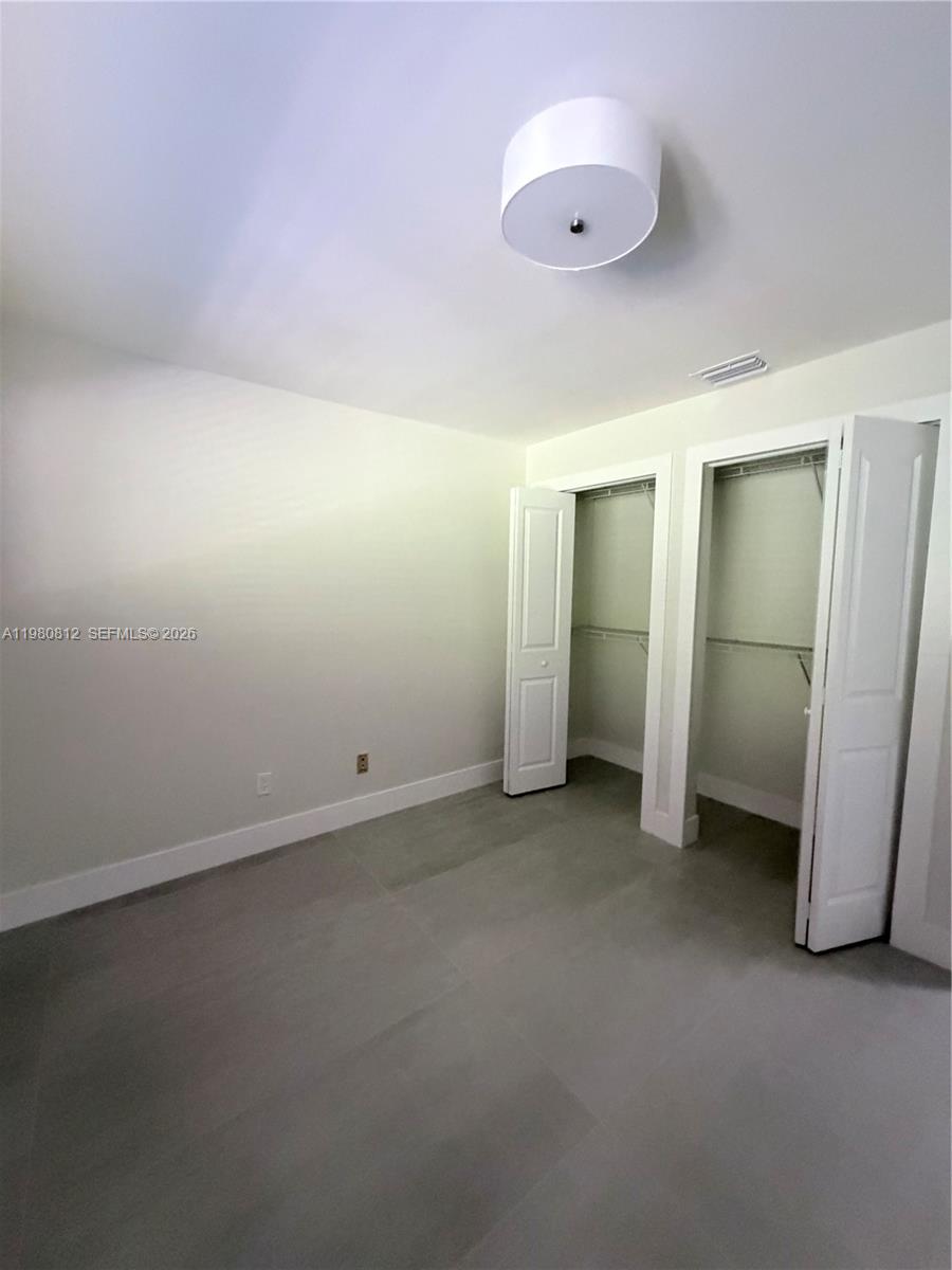 7801 Southwest 12th Street, Unit 7801 Miami, FL 33144 - Photo 11 of 12