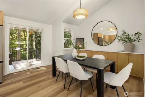 $1,299,000 | 8820 194th Street Southwest, Edmonds, WA 98026