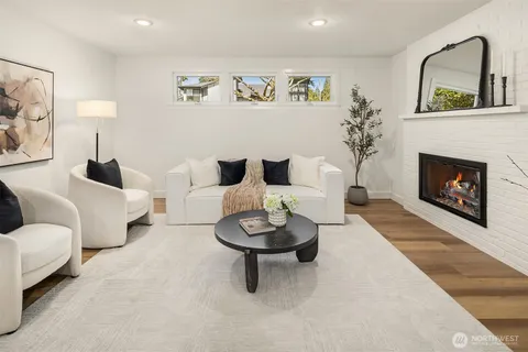 $1,299,000 | 8820 194th Street Southwest, Edmonds, WA 98026