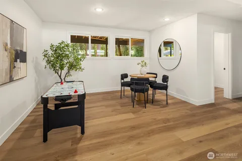 $1,299,000 | 8820 194th Street Southwest, Edmonds, WA 98026