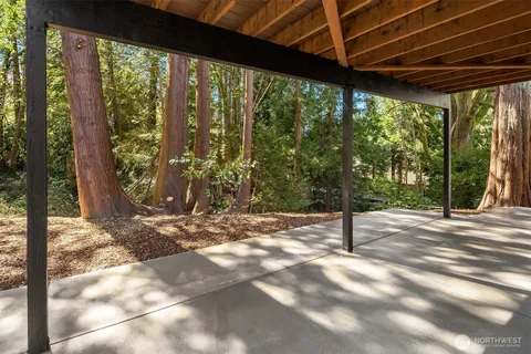 $1,299,000 | 8820 194th Street Southwest, Edmonds, WA 98026