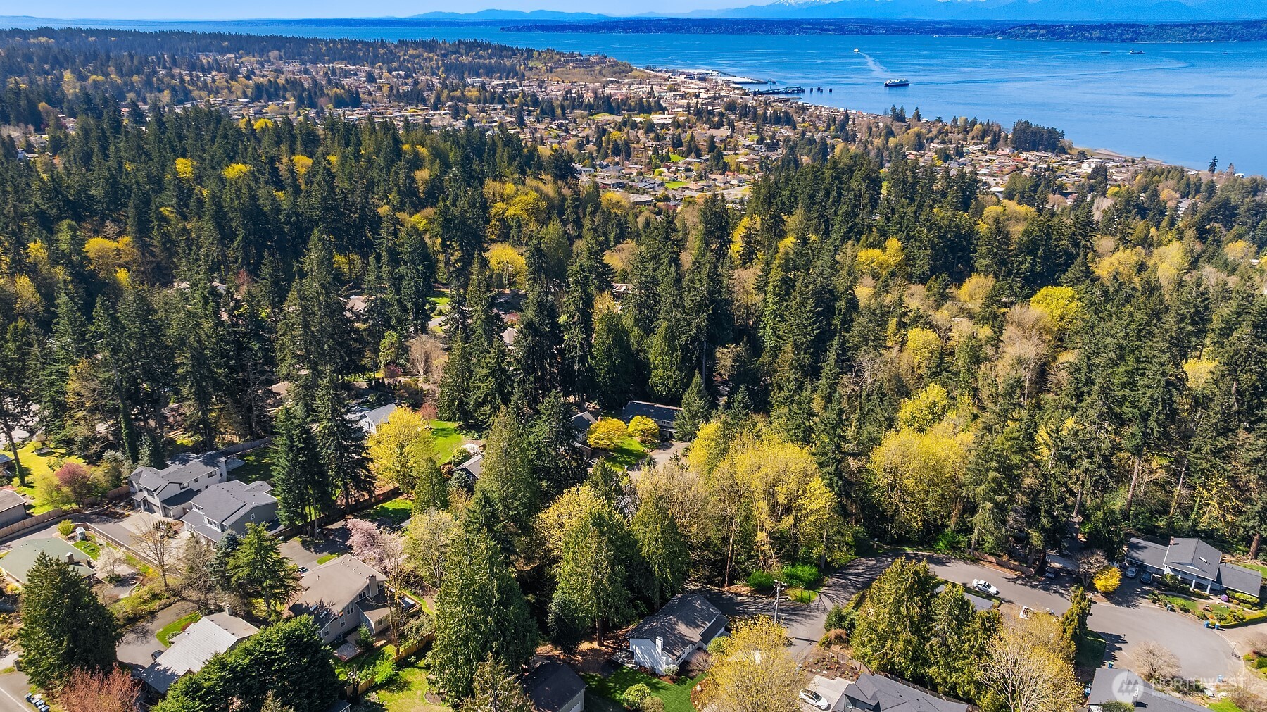 8820 194th Street Southwest Edmonds, WA 98026 - Photo 37 of 40