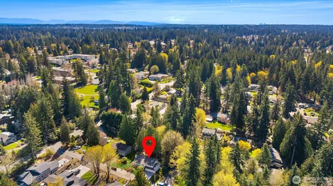 $1,299,000 | 8820 194th Street Southwest, Edmonds, WA 98026