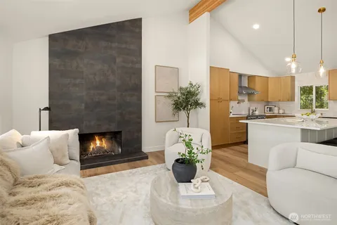 $1,299,000 | 8820 194th Street Southwest, Edmonds, WA 98026