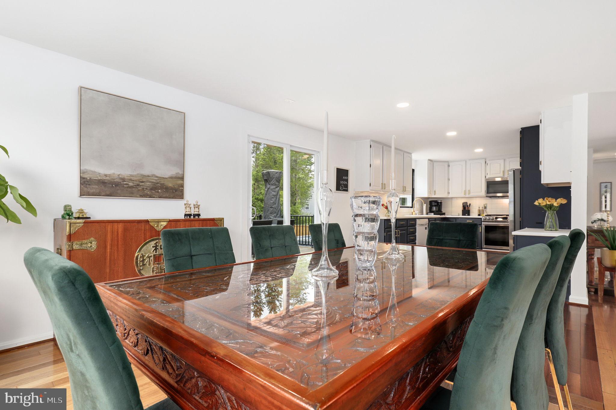15304 Good Hope Road Silver Spring, MD 20905 - Photo 10 of 46