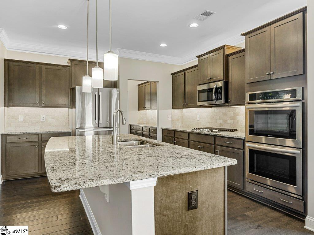 673 Diamond Ridge Way Duncan, SC 29334 - Photo 10 of 49 Gallery Image 10