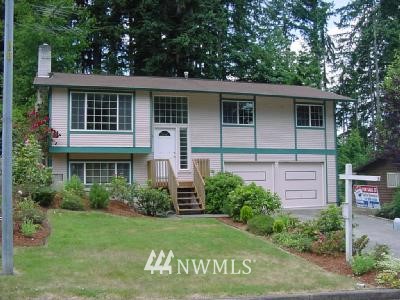 14231 147th Place Southeast Renton, WA 98059 - Photo 1 of 1