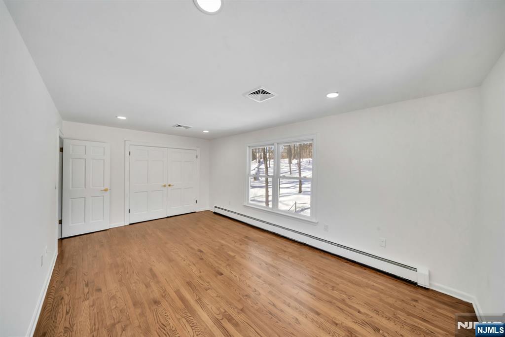 853 Shadow Ridge Road Franklin Lakes, NJ 07417 - Photo 29 of 50