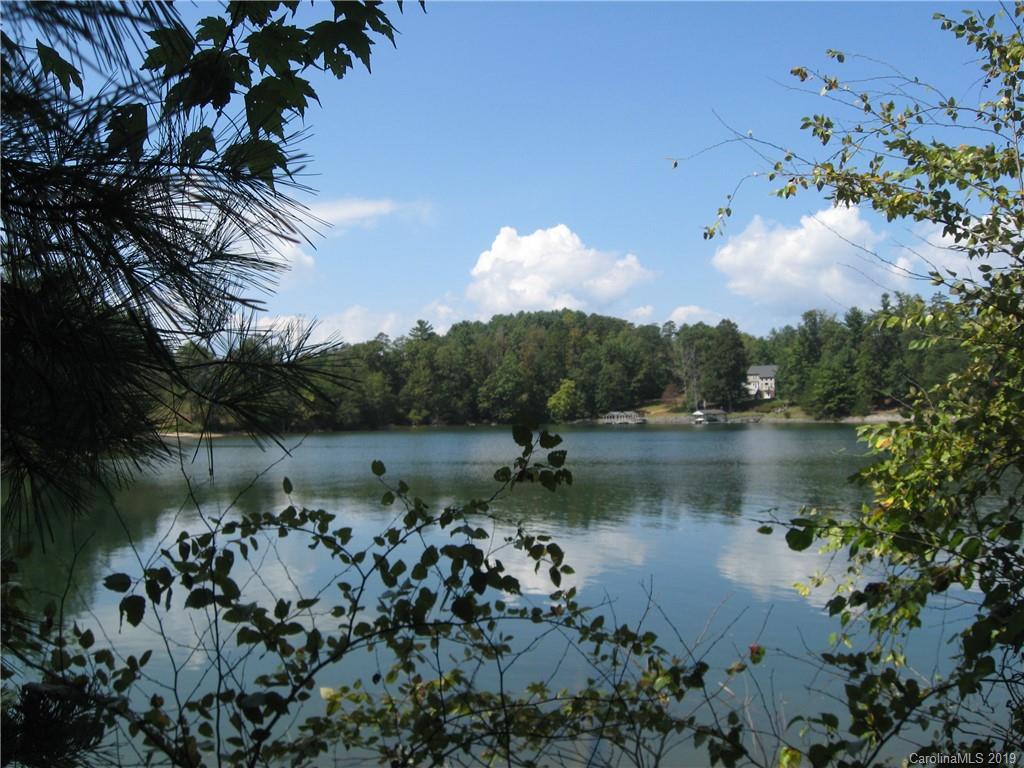 3744 Powerhouse Road, Unit 5 Nebo, NC 28761 - Photo 1 of 7 Gallery Image 1