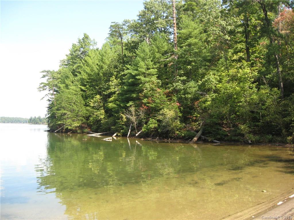 3744 Powerhouse Road, Unit 5 Nebo, NC 28761 - Photo 2 of 7 Gallery Image 2